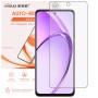 Гідрогелева плівка Mietubl Auto-Repairing для OPPO A80 5G