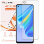 Гідрогелева плівка Mietubl Auto-Repairing для OPPO A95