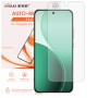 Гідрогелева плівка Mietubl Auto-Repairing для OPPO F33