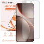 Гідрогелева плівка Mietubl Auto-Repairing для OPPO Find X9