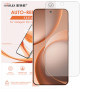 Гідрогелева плівка Mietubl Auto-Repairing для OPPO Find X9s