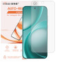 Гідрогелева плівка Mietubl Auto-Repairing для OPPO Find X9s Pro