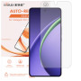 Гідрогелева плівка Mietubl Auto-Repairing для OPPO K13 Turbo Pro 5G
