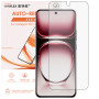Гідрогелева плівка Mietubl Auto-Repairing для OPPO Reno12 Pro 5G