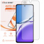 Гідрогелева плівка Mietubl Auto-Repairing для OPPO Reno12 F 5G