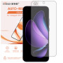 Гідрогелева плівка Mietubl Auto-Repairing для OPPO Reno13 5G