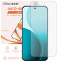 Гідрогелева плівка Mietubl Auto-Repairing для OPPO Reno14 FS