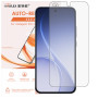 Гідрогелева плівка Mietubl Auto-Repairing для OPPO Reno15 F 5G