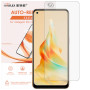 Гідрогелева плівка Mietubl Auto-Repairing для OPPO Reno8 T