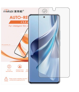 Гидрогелевая пленка Mietubl Auto-Repairing для OPPO Reno10