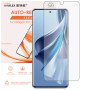 Гідрогелева плівка Mietubl Auto-Repairing для OPPO Reno10