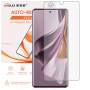 Гідрогелева плівка Mietubl Auto-Repairing для OPPO Reno10 Pro