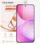 Гідрогелева плівка Mietubl Auto-Repairing для OPPO Reno16