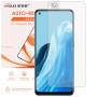 Гідрогелева плівка Mietubl Auto-Repairing для OPPO Reno7 5G