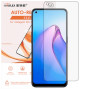 Гідрогелева плівка Mietubl Auto-Repairing для OPPO Reno8 5G