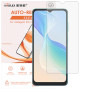 Гідрогелева плівка Mietubl Auto-Repairing для Oscal C30 Pro