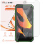 Гідрогелева плівка Mietubl Auto-Repairing для Oscal S60 Pro