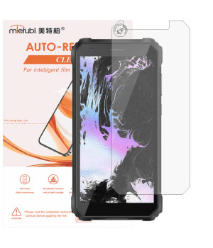 Гидрогелевая пленка Mietubl Auto-Repairing для Oscal S60 Pro Night Vision
