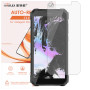 Гідрогелева плівка Mietubl Auto-Repairing для Oscal S60 Pro Night Vision