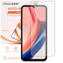 Гідрогелева плівка Mietubl Auto-Repairing для Oukitel C31 Pro