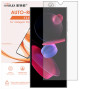 Гідрогелева плівка Mietubl Auto-Repairing для Oukitel C61 Pro