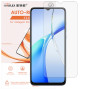 Гідрогелева плівка Mietubl Auto-Repairing для Oukitel C57s