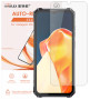 Гідрогелева плівка Mietubl Auto-Repairing для Oukitel G1