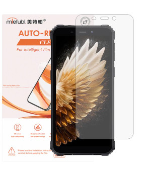 Гідрогелева плівка Mietubl Auto-Repairing для Oukitel G3