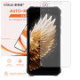 Гідрогелева плівка Mietubl Auto-Repairing для Oukitel G3