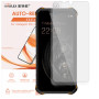 Гідрогелева плівка Mietubl Auto-Repairing для Oukitel WP15