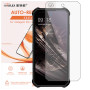 Гідрогелева плівка Mietubl Auto-Repairing для Oukitel WP19