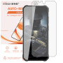 Гідрогелева плівка Mietubl Auto-Repairing для Oukitel WP21 Ultra