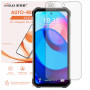 Гідрогелева плівка Mietubl Auto-Repairing для Oukitel WP27