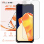 Гидрогелевая пленка Mietubl Auto-Repairing для Oukitel WP28E
