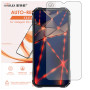 Гідрогелева плівка Mietubl Auto-Repairing для Oukitel WP33 Pro