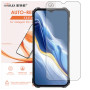 Гідрогелева плівка Mietubl Auto-Repairing для Oukitel WP36