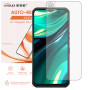 Гідрогелева плівка Mietubl Auto-Repairing для Oukitel WP39 Pro