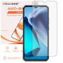 Гідрогелева плівка Mietubl Auto-Repairing для Oukitel WP50