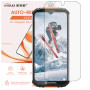 Гідрогелева плівка Mietubl Auto-Repairing для Oukitel WP6