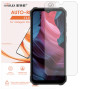 Гідрогелева плівка Mietubl Auto-Repairing для Oukitel WP23 Plus