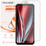 Гідрогелева плівка Mietubl Auto-Repairing для Oukitel WP300