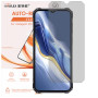 Гідрогелева плівка Mietubl Auto-Repairing для Oukitel WP36 Pro