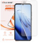 Гідрогелева плівка Mietubl Auto-Repairing для Oukitel WP52