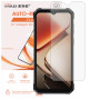 Гідрогелева плівка Mietubl Auto-Repairing для Oukitel WP53