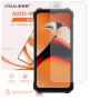 Гідрогелева плівка Mietubl Auto-Repairing для Oukitel WP53 S