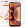 Гідрогелева плівка Mietubl Auto-Repairing для Oukitel WP55 S