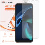 Гідрогелева плівка Mietubl Auto-Repairing для Oukitel WP62