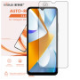 Гидрогелевая пленка Mietubl Auto-Repairing для POCO C61