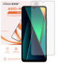 Гидрогелевая пленка Mietubl Auto-Repairing для POCO C75