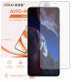 Гідрогелева плівка Mietubl Auto-Repairing для POCO F5 Pro